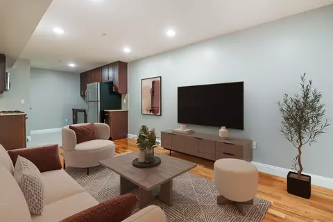 381 Communipaw Ave #401, Jersey City, NJ 07304