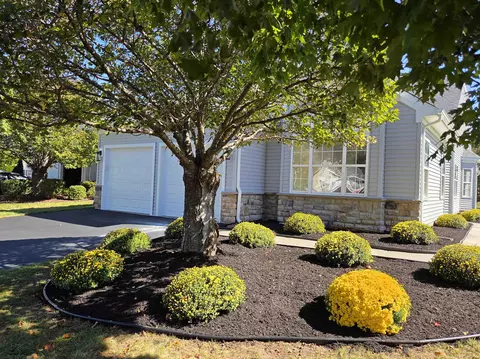 29 Arcadia Dr, Manchester Township, NJ 08759