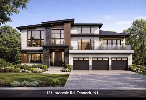 131 Intervale Rd, Teaneck, NJ 07666 photo 8