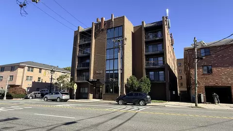 7430 Kennedy Blvd #103, North Bergen, NJ 07047