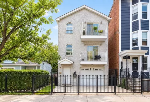75 Grant Ave, Jersey City, NJ 07305