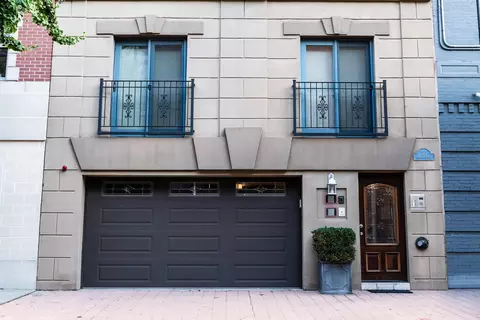 107 Jackson St #1, Hoboken, NJ 07030