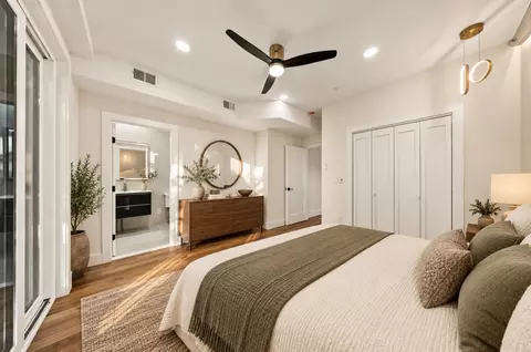 1904 Kennedy Blvd #2, Jersey City, NJ 07305