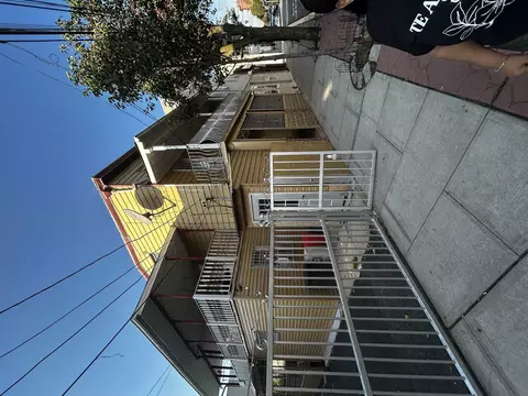 613 Bergenline Ave, Union City, NJ 07087