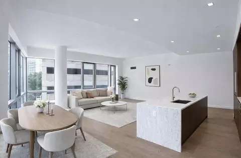 75 Park Ln S #219, Jersey City, NJ 07310
