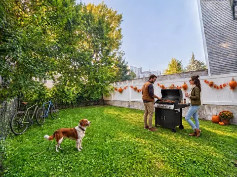 125 Sherman Ave #1L, Jersey City, NJ 07307