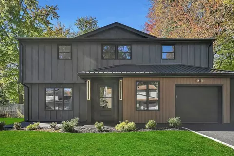 236 Campora Dr, Northvale, NJ 07647