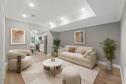 211 Ogden Ave #1, Jersey City, NJ 07307