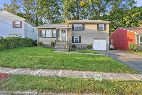1747 Colgate Pl, Union, NJ 07083
