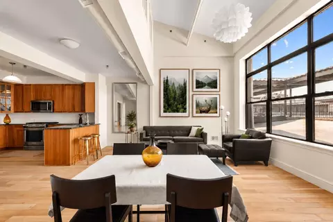 300 Communipaw Ave #230X, Jersey City, NJ 07304