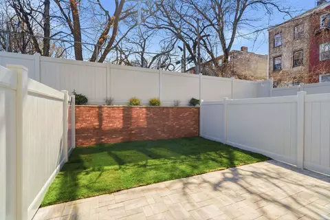 27 Clinton Ave #1, Jersey City, NJ 07304
