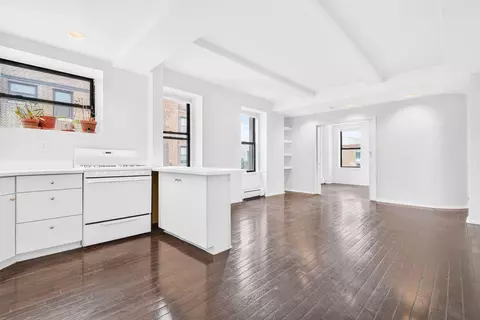 50 Glenwood Ave #801, Jersey City, NJ 07306