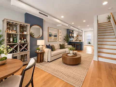 340 5th St, Jersey City, NJ 07302