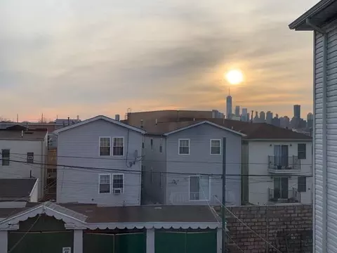 3158 John F Kennedy Blvd, Jersey City, NJ 07306