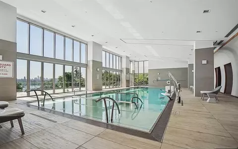 320 Adolphus Ave #421, Cliffside Park, NJ 07010