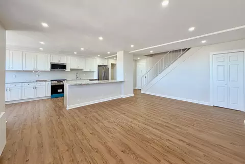 7100 Blvd E #6C, Guttenberg, NJ 07093