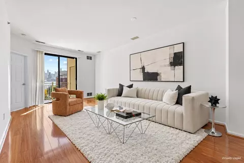 26 Avenue At Port Imperial #425, West New York, NJ 07093
