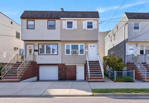 68 E 23rd St, Bayonne, NJ 07002