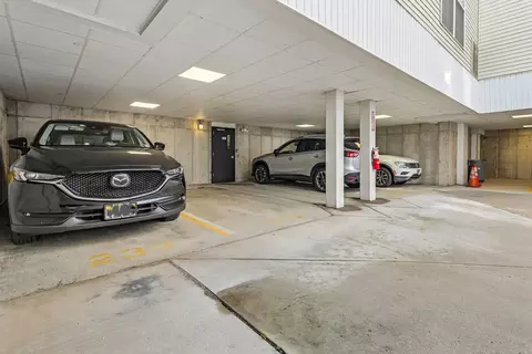 Exterior - 200 Dey St #231, Harrison, NJ 07029 photo 1 of 3