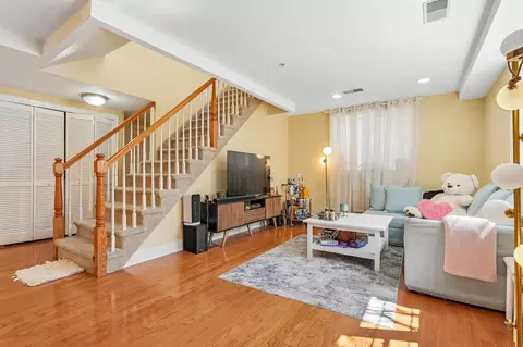 Living - 200 Dey St #231, Harrison, NJ 07029 photo 3 of 3
