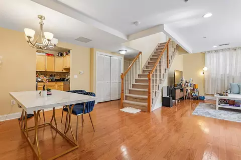Other - 200 Dey St #231, Harrison, NJ 07029 photo 5 of 9