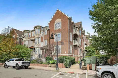 Other - 200 Dey St #231, Harrison, NJ 07029 photo 8 of 9