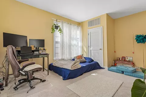 Bedroom - 200 Dey St #231, Harrison, NJ 07029 photo 3 of 5