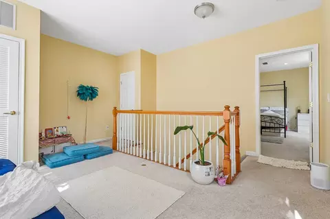 Entry Way - 200 Dey St #231, Harrison, NJ 07029 photo 1 of 1