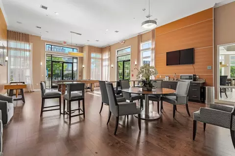 Dining - 200 Dey St #231, Harrison, NJ 07029 photo 1 of 3