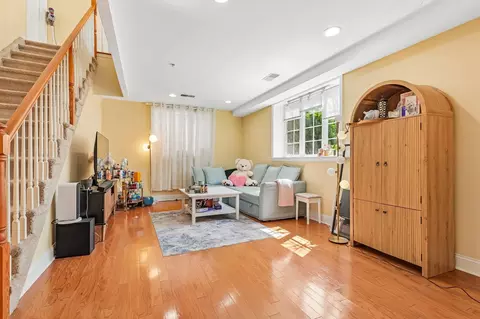 Living - 200 Dey St #231, Harrison, NJ 07029 photo 2 of 3