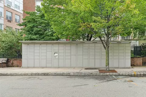Exterior - 200 Dey St #231, Harrison, NJ 07029 photo 3 of 3