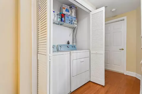 Other - 200 Dey St #231, Harrison, NJ 07029 photo 6 of 9