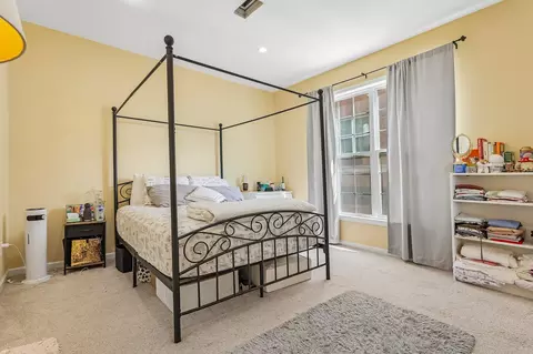 Bedroom - 200 Dey St #231, Harrison, NJ 07029 photo 2 of 5
