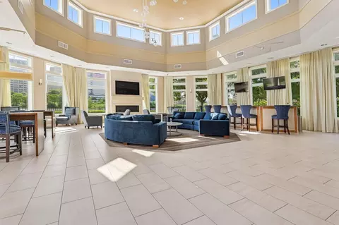 Living - 200 Dey St #231, Harrison, NJ 07029 photo 1 of 3