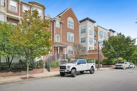 Other - 200 Dey St #231, Harrison, NJ 07029 photo 9 of 9