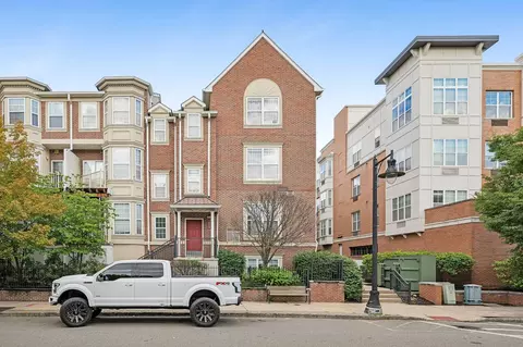 Other - 200 Dey St #231, Harrison, NJ 07029 photo 2 of 9