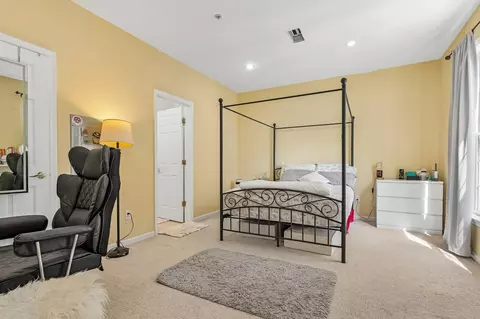 Bedroom - 200 Dey St #231, Harrison, NJ 07029 photo 1 of 5