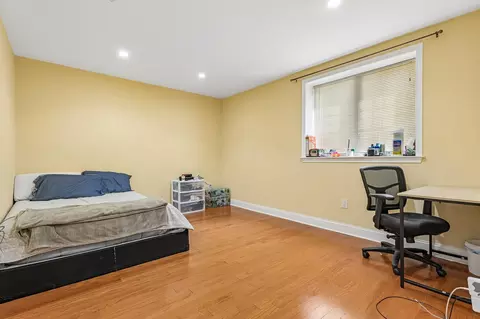 Bedroom - 200 Dey St #231, Harrison, NJ 07029 photo 4 of 5