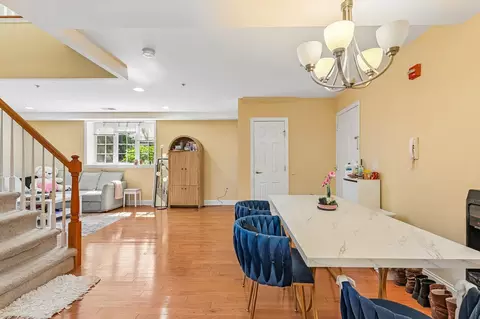 Dining - 200 Dey St #231, Harrison, NJ 07029 photo 2 of 3