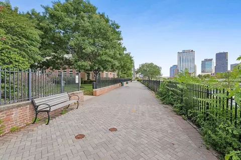 Other - 200 Dey St #231, Harrison, NJ 07029 photo 7 of 9