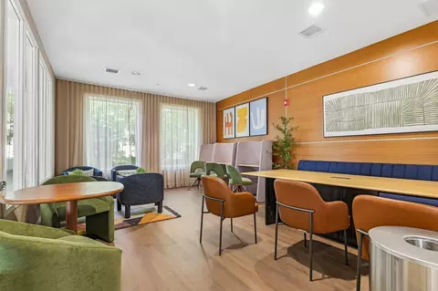 Other - 200 Dey St #231, Harrison, NJ 07029 photo 4 of 9