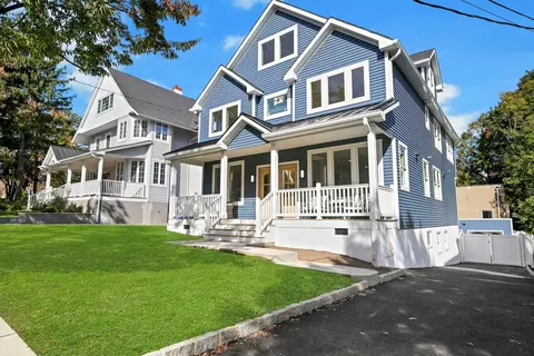 188 Fairview Ave, Rutherford, NJ 07070