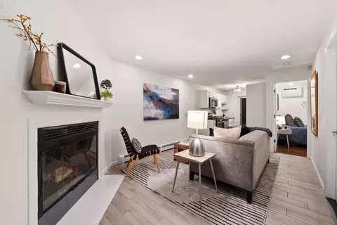 235 Park Ave #1B, Hoboken, NJ 07030