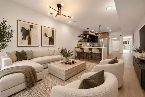 892 Summit Ave #1, Jersey City, NJ 07307