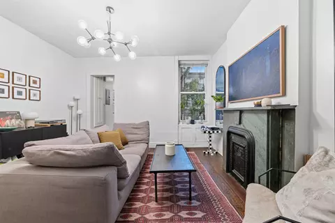 1212 Washington St #2N, Hoboken, NJ 07030