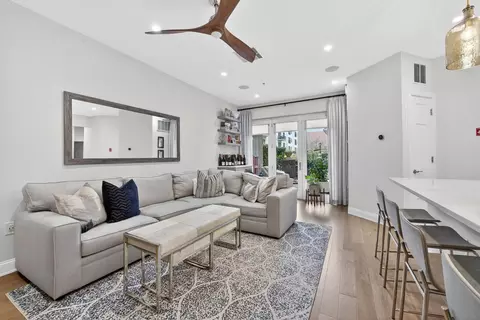 1300 Grand St #217, Hoboken, NJ 07030