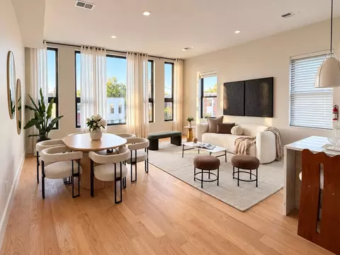 220 Freeman Ave #2, Jersey City, NJ 07306