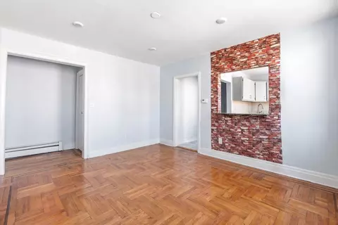 144 Old Bergen Rd #D2, Jersey City, NJ 07305