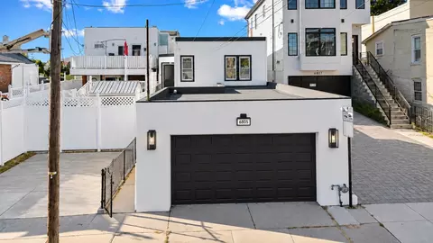 6805 Newkirk Ave, North Bergen, NJ 07047