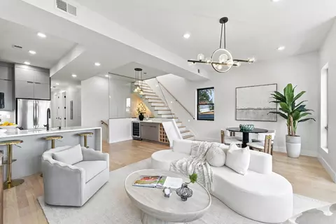 83 Lexington Ave #2, Jersey City, NJ 07304